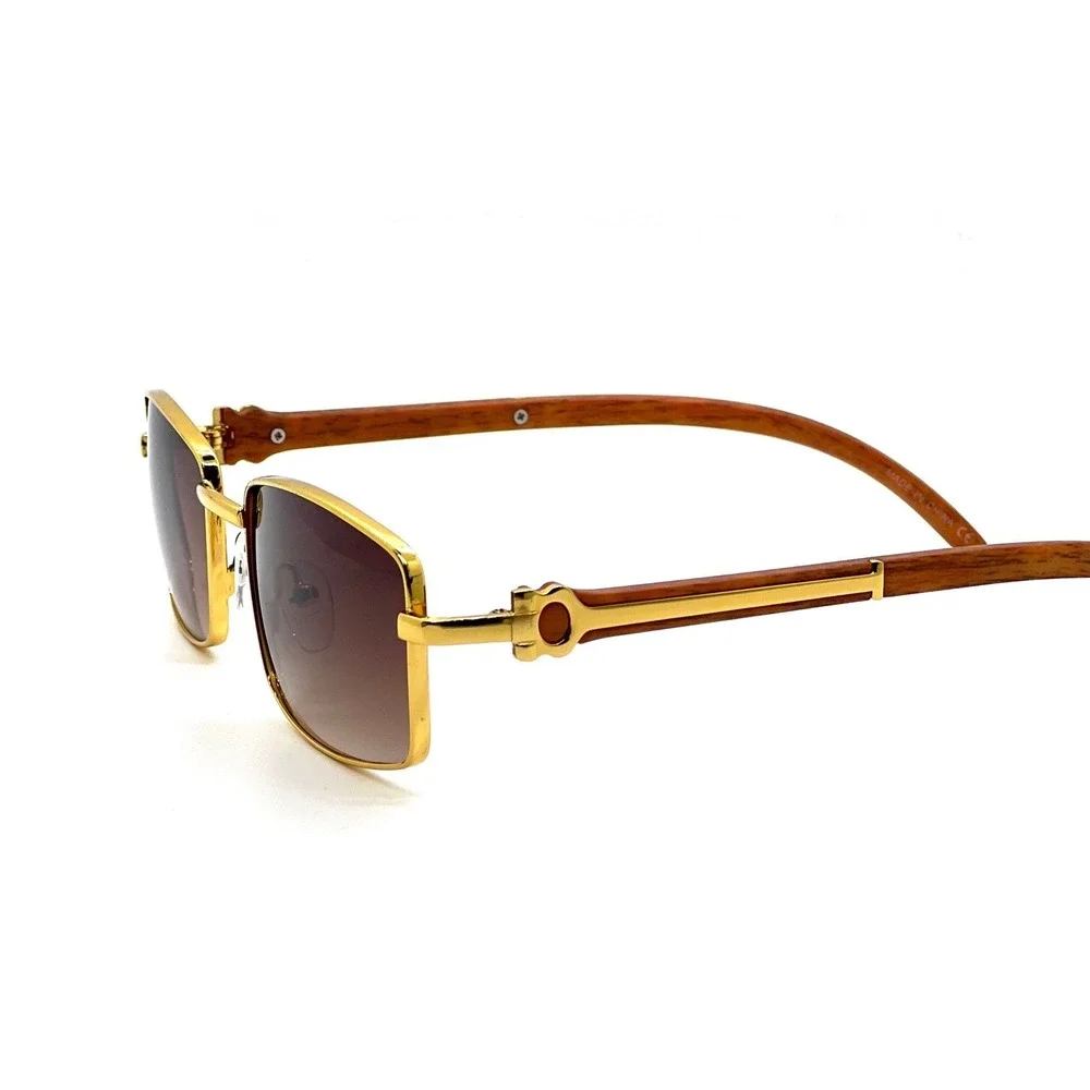 N/A handsome eyewear